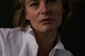 10 From Page to Screen: The Best (and Worst) Hollywood Book Adaptations