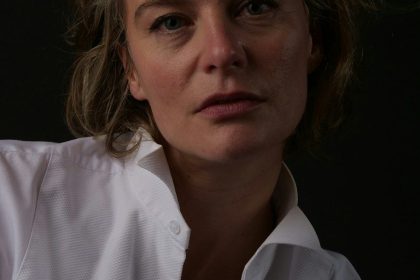 10 From Page to Screen: The Best (and Worst) Hollywood Book Adaptations