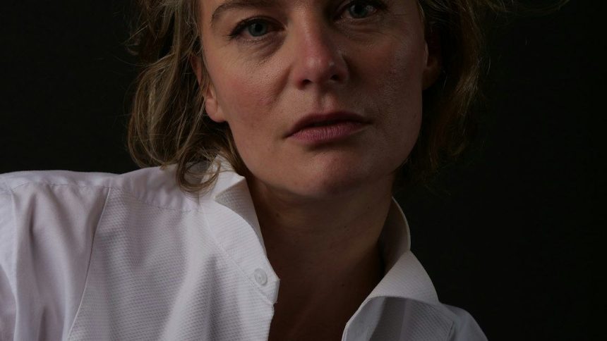 10 From Page to Screen: The Best (and Worst) Hollywood Book Adaptations