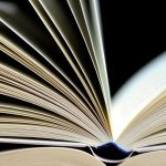 10 Books Every American Should Read Before They Die