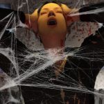 The 10 Best Stephen King Books - Ranked from Terrifying to Legendary