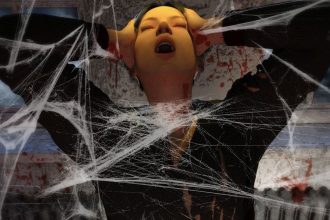 The 10 Best Stephen King Books - Ranked from Terrifying to Legendary