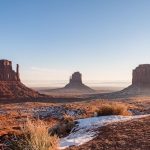 Forgotten Classics: 10 Brilliant American Novels That Deserve a Comeback