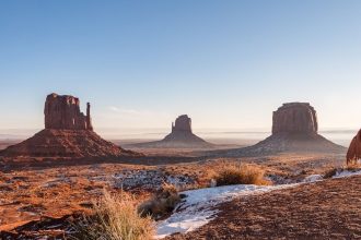 Forgotten Classics: 10 Brilliant American Novels That Deserve a Comeback