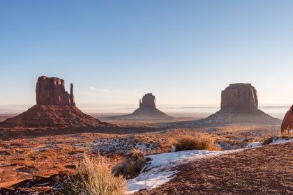 Forgotten Classics: 10 Brilliant American Novels That Deserve a Comeback