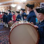 The 10 Best Books About U.S. History That Everyone Should Read