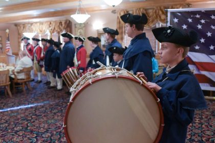 The 10 Best Books About U.S. History That Everyone Should Read