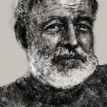 Hemingway vs. Fitzgerald: Who Really Defined American Literature?