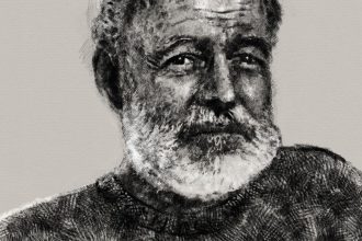Hemingway vs. Fitzgerald: Who Really Defined American Literature?
