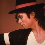 From Elvis to Taylor Swift: The Biggest U.S. Music Stars of All Time