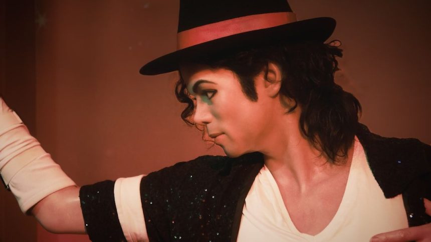 From Elvis to Taylor Swift: The Biggest U.S. Music Stars of All Time