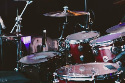 The 7 Best Books About Rock 'n' Roll That Every Music Lover Needs