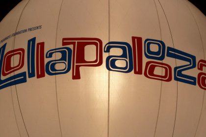 The Most Iconic American Music Festivals You Can't Miss in 2026