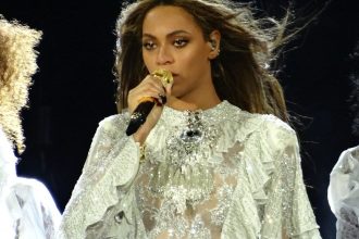 Rock, Rap, or Pop? The Best American Albums of the 21st Century