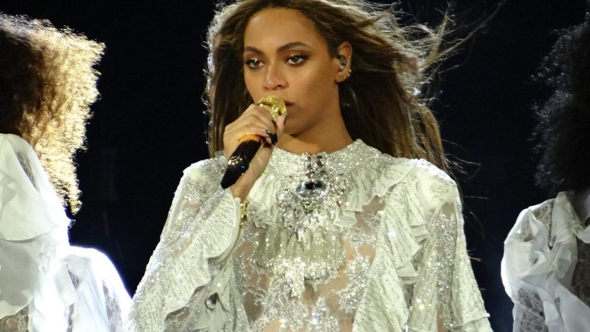 Rock, Rap, or Pop? The Best American Albums of the 21st Century