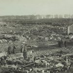 The 15 Most Pivotal Moments in U.S. History – Did They Teach You This in School?