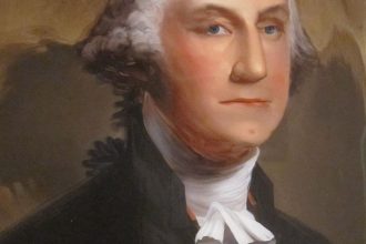 From George Washington to Today: The Most Influential American Presidents Ranked