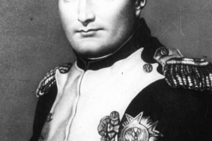 Was It All a Lie? 15 Myths from History We Still Believe Today