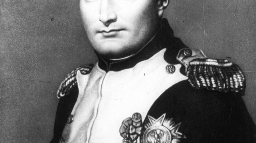 Was It All a Lie? 15 Myths from History We Still Believe Today