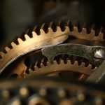 Lost in Time: 10 Ancient Inventions That Were Centuries Ahead of Their Era