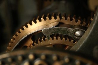 Lost in Time: 10 Ancient Inventions That Were Centuries Ahead of Their Era