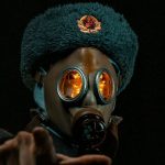 America's Forgotten Founders: The Names You Didn't Learn in School