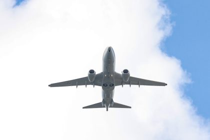 The Cold War in 10 Moments: How Close We Really Came to Disaster