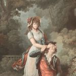 History's Power Couples: Romances That Changed the Course of Nations