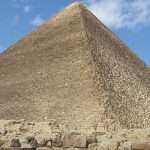 Secrets of the Pyramids: What We Still Don't Understand