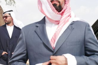 History's Wealthiest Rulers – Who Was Richer Than Elon Musk?