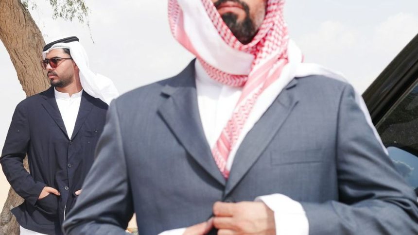 History's Wealthiest Rulers – Who Was Richer Than Elon Musk?