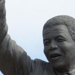 The Most Influential Speeches Ever Given – And Why They Still Matter