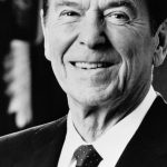 When Pop Culture Met Politics: Moments That Defined the 20th Century