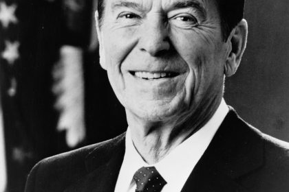 When Pop Culture Met Politics: Moments That Defined the 20th Century