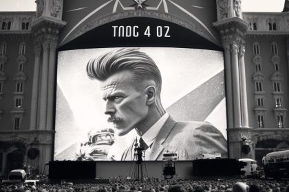 From Page to Playlist: Songs Inspired by Famous Novels