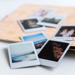 These Albums Read Like Novels: Music That Tells a Story You'll Feel