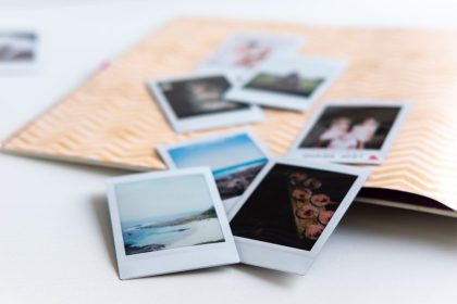 These Albums Read Like Novels: Music That Tells a Story You'll Feel