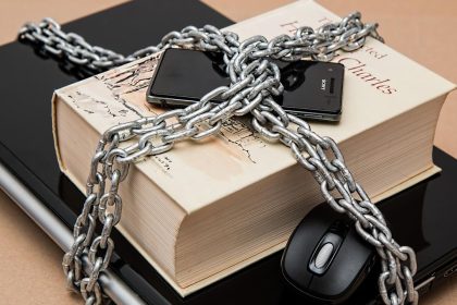 Banned, Burned, Beloved: The Books That Refused to Die