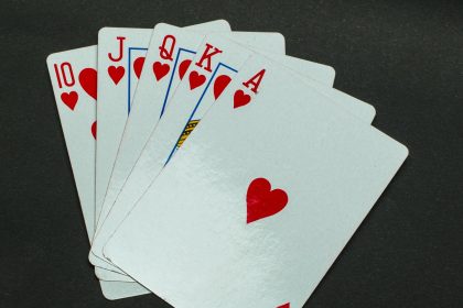 Las Vegas bettor wins $1.4M on NFL conference champion