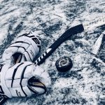 Vegas Golden Knights embarrassed in 7-1 loss to Senators