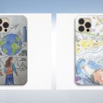 2 Las Vegas Boys & Girls Clubs teens among finalists in phone design contest for $25K scholarship