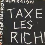 How Empires Collapse: Lessons from the Past That Still Matter Today