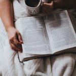 The Best Book for Every Mood – What Should You Read Next?