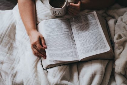 The Best Book for Every Mood – What Should You Read Next?