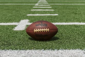 Attorneys for NFL again filing appeal in Jon Gruden lawsuit