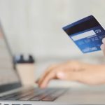 Watching Your Wallet: What to do if you've been scammed