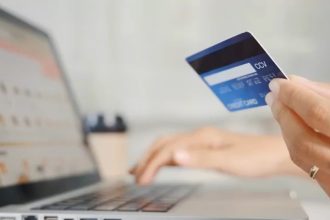 Watching Your Wallet: What to do if you've been scammed