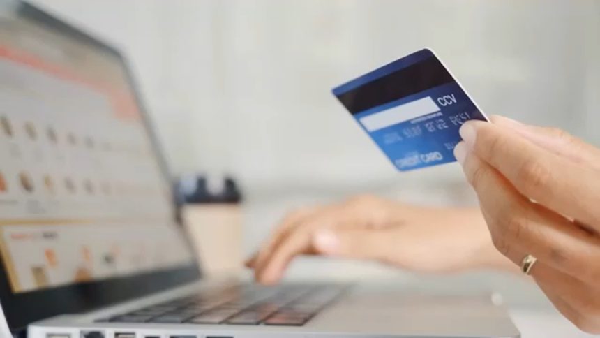 Watching Your Wallet: What to do if you've been scammed