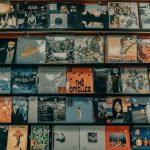 Soundtracks of a Generation: 15 Albums That Defined the 2000s