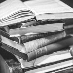 12 The Greatest Opening Lines in Music and Literature - Which Ones Gave You Chills?